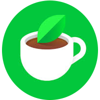 navercafe